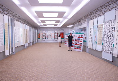 江西中烟工业有限责任公司摄影扩印服务 企业形象的专业守护者