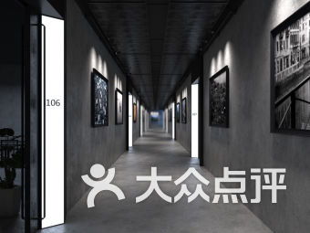 无锡连锁摄影扩印服务大全 1家分店详情介绍