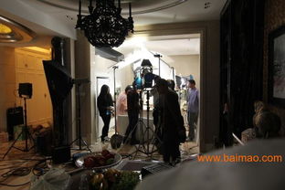 广州各区大型晚会活动拍摄与制作 服务、厂家与价格指南