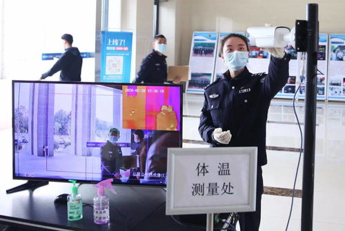 难忘的2020 仙居公安摄影扩印服务的闪光瞬间