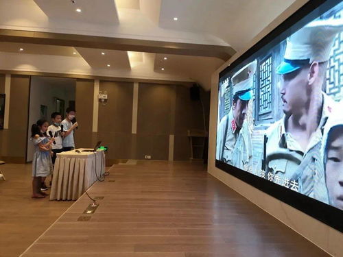 探索暑假新乐趣 摄影与扩印服务的奇妙结合