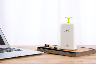 2017精油产品摄影与摄影扩印服务