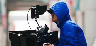 微距影视 专业摄影摄像，服务更周到，摄影扩印服务