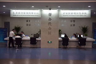 镇江政务服务暗访曝光 隐蔽拍摄画面登上央视，摄影扩印服务引关注