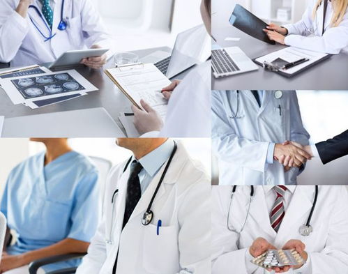 中美医疗差距 一位作家的十年抗癌与百万花费之旅