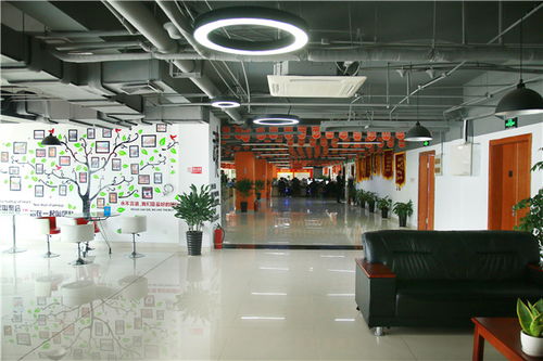 湖州淘宝摄影培训与摄影扩印服务详解