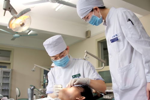 北京专业摄影服务 瓷器字画、商品拍摄与电子仪器全方位解决方案