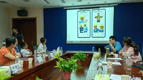 渭南市摄影家协会“六进”服务走进黄陵矿业采风暨摄影扩印服务活动纪实