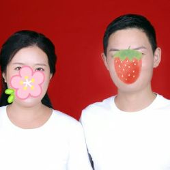 青岛万象城快照摄影团购服务指南