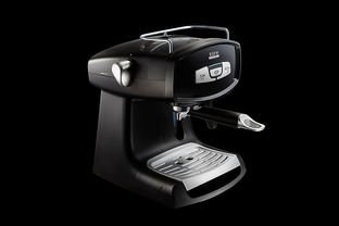 专业产品拍摄与摄影扩印服务 提升视觉营销与品质留存