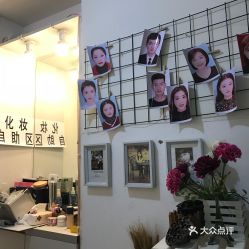 武汉广场快照摄影团购指南 价格、地址、营业时间全解析