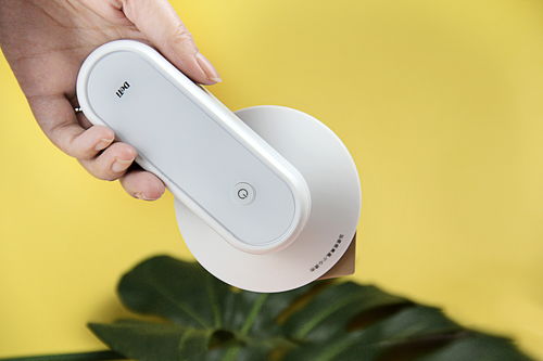 专业产品拍摄与摄影扩印 塑造视觉形象，定格精彩瞬间