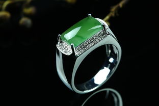 产品摄影与摄影扩印服务 商业视觉呈现的完整解决方案