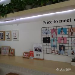 无锡海岸城快照摄影团购服务指南 价格、地址、营业时间全解析