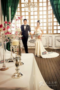 光影定制，定格永恒 预约式摄影服务与专业扩印工作室的完美融合