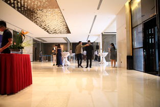 专业影像服务，定格穗城美好时光——从婚礼到商务，全方位拍摄方案