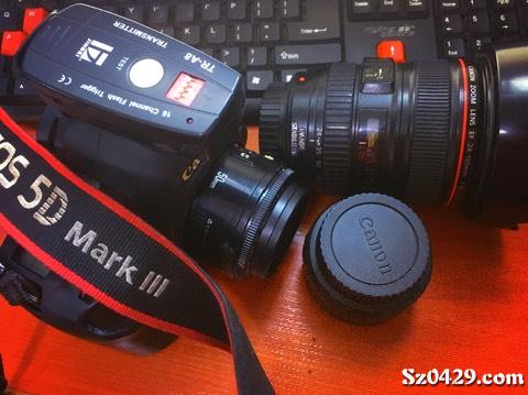 家庭纪实与专业跟拍 捕捉生活瞬间，留存永恒记忆