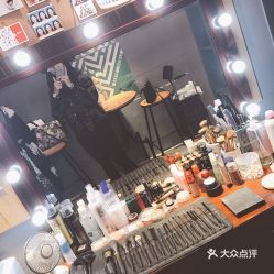 东莞中心广场快照摄影团购 便捷服务信息一览