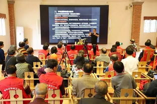 光影捕捉之旅 摄影服务技能培训与采风实践全方位提升