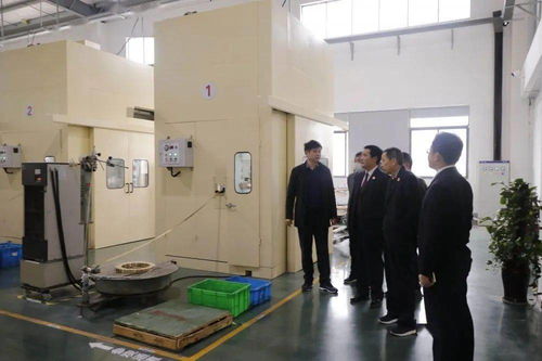 司法温度护航发展 倪某请假监督案入选服务民营经济精品案例