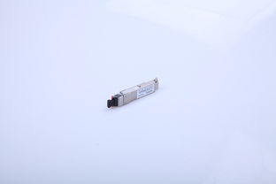 产品摄影之静物拍摄与摄影扩印服务全解析