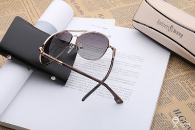 见人工作室 一站式淘宝与商业摄影服务专家