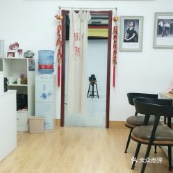 济南山师地区快照摄影团购指南 价格、地址与营业时间全览