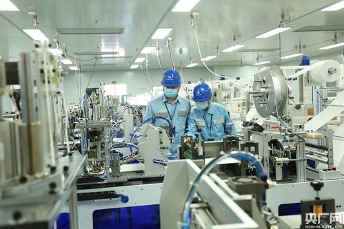 南方电网广东电网公司 贴心服务照亮万家灯火，多措并举谱写便民新篇