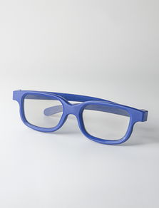 从产品摄影练习到专业输出 摄影扩印服务的艺术与实用指南